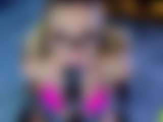 Melenn's Live Sex Cam Show