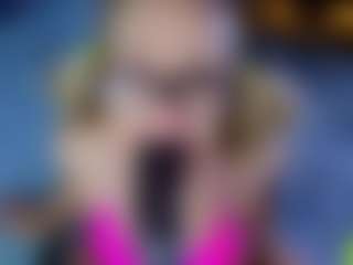 Melenn's Live Sex Cam Show