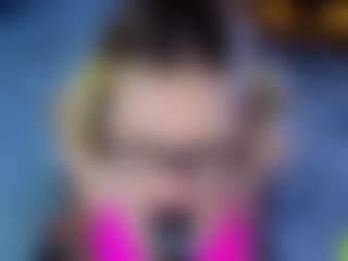 Melenn's Live Sex Cam Show