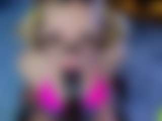 Melenn's Live Sex Cam Show