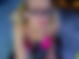 Melenn's Live Sex Cam Show