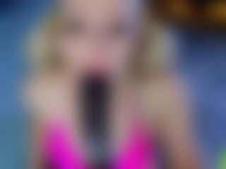 Melenn's Live Sex Cam Show