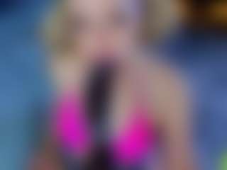 Melenn's Live Sex Cam Show