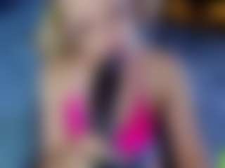 Melenn's Live Sex Cam Show