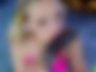 Melenn's Live Sex Cam Show