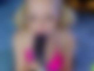 Melenn's Live Sex Cam Show