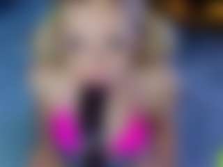 Melenn's Live Sex Cam Show