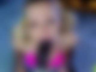 Melenn's Live Sex Cam Show