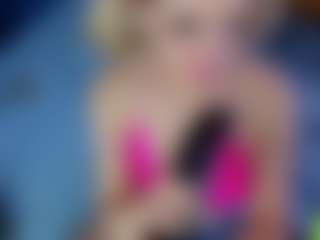 Melenn's Live Sex Cam Show