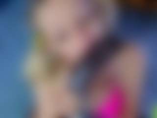 Melenn's Live Sex Cam Show
