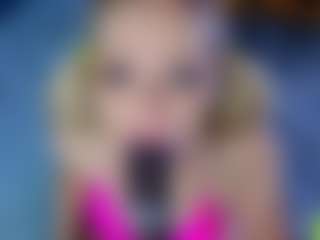 Live cam show with Melenn - Fuck Machine on TeamSkeetLive
