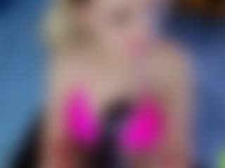 Melenn's Live Sex Cam Show