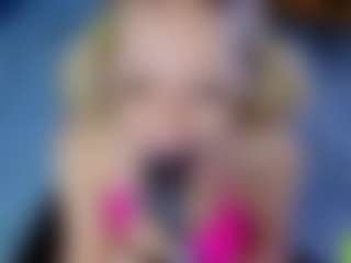 Melenn's Live Sex Cam Show