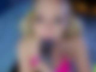 Live cam show with Melenn - Fuck Machine on Fling VIP Chat