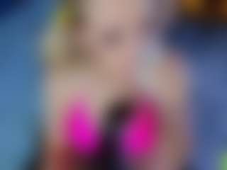 Melenn's Live Sex Cam Show