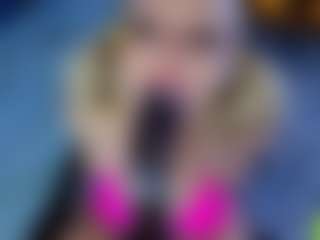 Melenn's Live Sex Cam Show