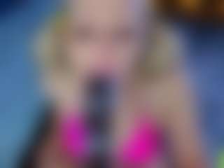 Melenn's Live Sex Cam Show