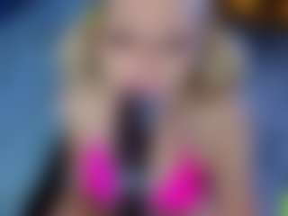 Melenn's Live Sex Cam Show