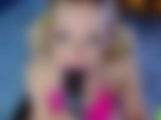 Melenn's Live Sex Cam Show