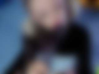 Melenn's Live Sex Cam Show