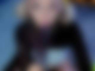 Melenn's Live Sex Cam Show