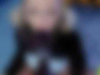 Melenn's Live Sex Cam Show
