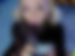 Melenn's Live Sex Cam Show