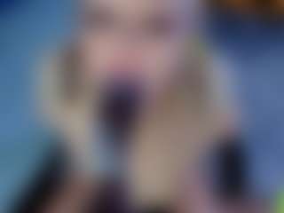Melenn's Live Sex Cam Show