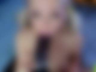 Melenn's Live Sex Cam Show