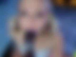Melenn's Live Sex Cam Show