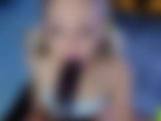 Melenn's Live Sex Cam Show