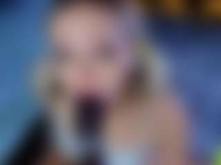 Melenn's Live Sex Cam Show
