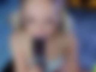 Melenn's Live Sex Cam Show