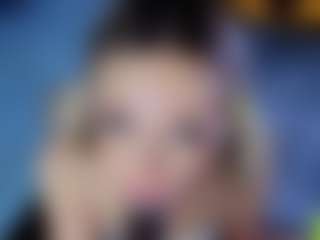 Melenn's Live Sex Cam Show
