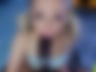 Melenn's Live Sex Cam Show