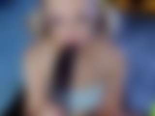Melenn's Live Sex Cam Show