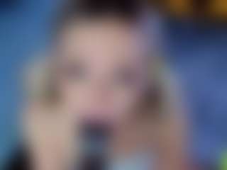 Melenn's Live Sex Cam Show