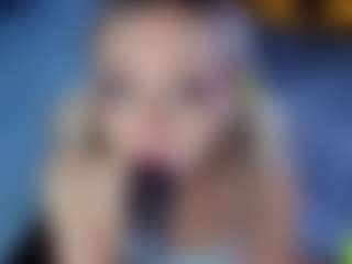 Melenn's Live Sex Cam Show