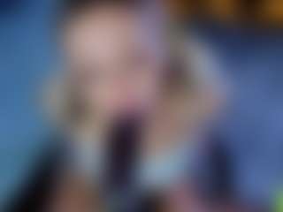 Melenn's Live Sex Cam Show