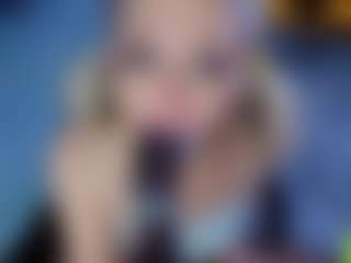 Melenn's Live Sex Cam Show