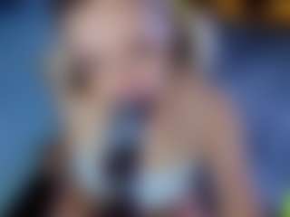 Melenn's Live Sex Cam Show