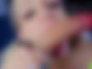 Melenn's Live Sex Cam Show