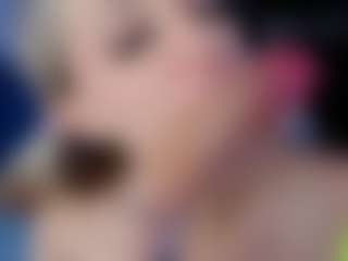Melenn's Live Sex Cam Show
