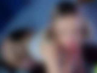 Melenn's Live Sex Cam Show