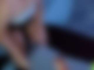 Melenn's Live Sex Cam Show