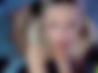 Melenn's Live Sex Cam Show