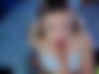 Melenn's Live Sex Cam Show