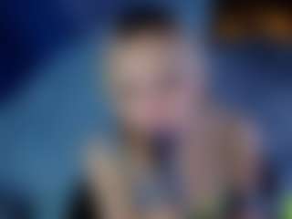 Melenn's Live Sex Cam Show