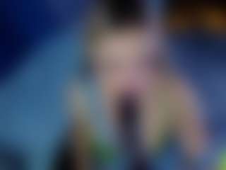 Melenn's Live Sex Cam Show