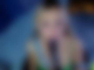 Melenn's Live Sex Cam Show